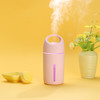 特惠魔杯加湿器——加赠LED小灯+小风扇 商品缩略图7