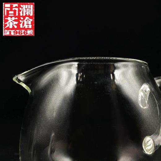 公道杯280ml 商品图2