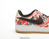 耐克NIKE Air Force 1 ‘ 07空军低帮迷彩百搭休闲时尚舒适个性潮流板鞋 商品缩略图8