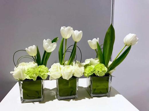 98款式0 商品图0