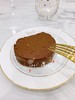 1027CAKE |  脆皮巧克力 梦龙法芙娜 招牌产品 商品缩略图2