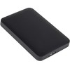 *【移动硬盘】东芝（TOSHIBA） CANVIO READY A3系列 1TB USB3.0移动硬盘 1TB 商品缩略图1
