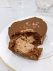 1027CAKE |  脆皮巧克力 梦龙法芙娜 招牌产品 商品缩略图3