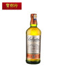 【Ballantine's】百龄坛17年弥尔顿达夫酿酒厂限量版700mL 苏格兰调配型威士忌进口洋酒/43% 商品缩略图2