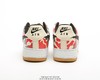耐克NIKE Air Force 1 ‘ 07空军低帮迷彩百搭休闲时尚舒适个性潮流板鞋 商品缩略图5