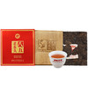 澜沧古茶八五老茶头0085景迈古树云南普洱茶熟茶叶333g碎银子茶 商品缩略图3