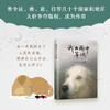 我在雨中等你 商品缩略图3