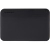 *【移动硬盘】东芝（TOSHIBA） CANVIO READY A3系列 1TB USB3.0移动硬盘 1TB 商品缩略图0