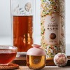 茶妈妈清甘杯-钛金版（浅粉色）  实付298元送1罐19年小青柑40g 商品缩略图1