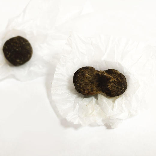 安梦贴——天然原材，手工研磨，改善睡眠问题 商品图5