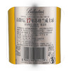 【Ballantine's】百龄坛17年弥尔顿达夫酿酒厂限量版700mL 苏格兰调配型威士忌进口洋酒/43% 商品缩略图1