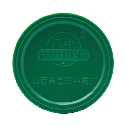 山楂调中丸 商品图3