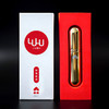 噜噜增强液+喷剂——真愉悦，用噜噜 商品缩略图4