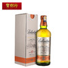 【Ballantine's】百龄坛17年弥尔顿达夫酿酒厂限量版700mL 苏格兰调配型威士忌进口洋酒/43% 商品缩略图3