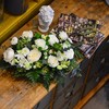 会议桌花款式20 商品缩略图0