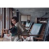 my wind coat 商品缩略图7