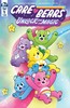 爱心熊 Care Bears 商品缩略图2