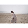 my wind coat 商品缩略图8