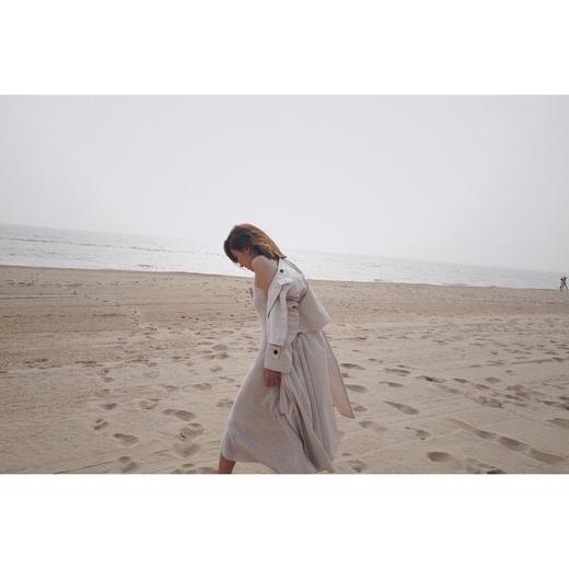 my wind coat 商品图8