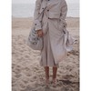 my wind coat 商品缩略图9
