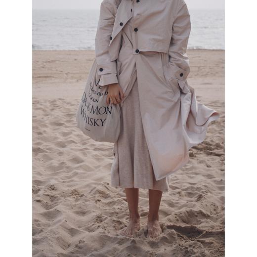 my wind coat 商品图9