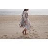 my wind coat 商品缩略图6