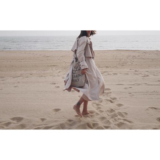 my wind coat 商品图6