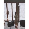 my wind coat 商品缩略图6