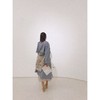 my wind coat 商品缩略图5