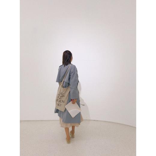 my wind coat 商品图5
