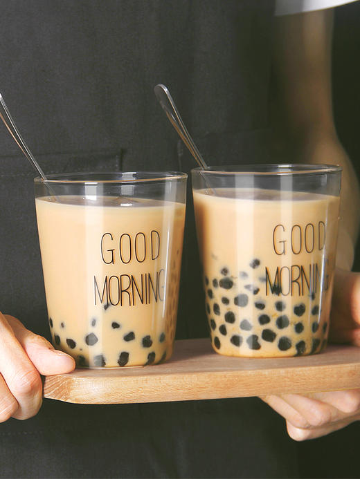 晶花植脂末 晶花T90 晶花T50 奶精 红晶花奶精 商品图0