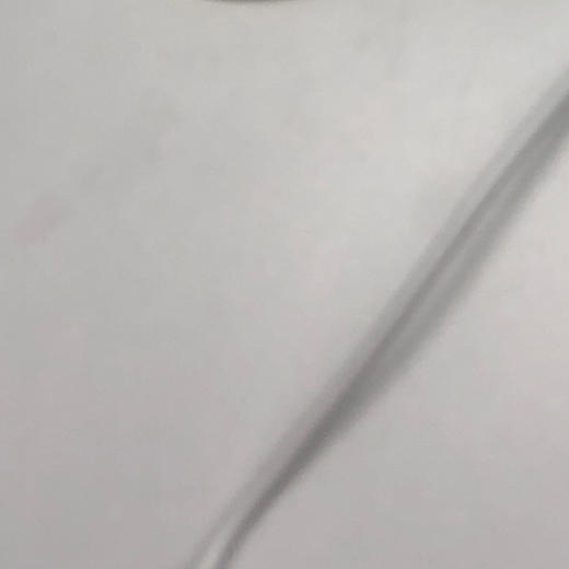酒店商品 商品图0