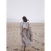 my wind coat 商品缩略图3
