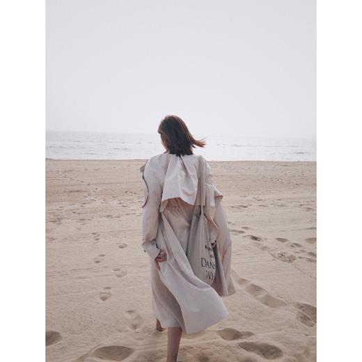 my wind coat 商品图3