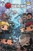 战争机器Gears Of War Pop One-Shot 商品缩略图0