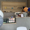 测试退路ao 商品缩略图0