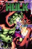 绿巨人 Marvel Action Classics Hulk 商品缩略图0