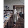 my wind coat 商品缩略图4