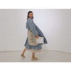 my wind coat 商品缩略图3