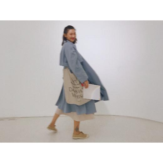 my wind coat 商品图3