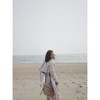 my wind coat 商品缩略图5