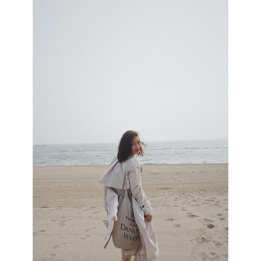 my wind coat 商品图5
