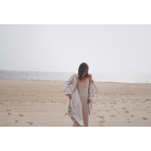 my wind coat 商品图1