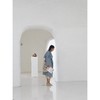my wind coat 商品缩略图1