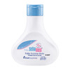 德国ebamed施巴婴儿泡泡沐浴露200ml/500ml 商品缩略图0