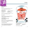 【中商原版】时尚单品：鸡尾酒 英文原版 Vogue Cocktails 酒类 Henry Mcnulty 商品缩略图3