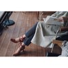 my wind coat 商品缩略图9