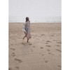my wind coat 商品缩略图4