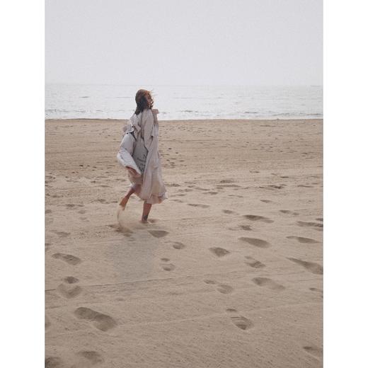 my wind coat 商品图4