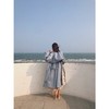 my wind coat 商品缩略图7